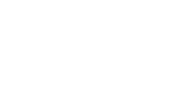 StevgenArt