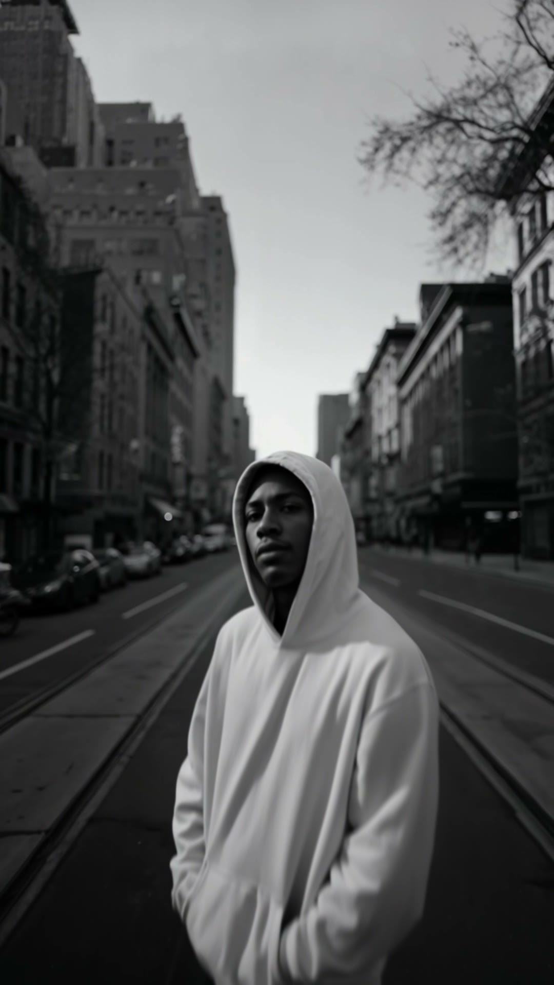 Selected film frame 02