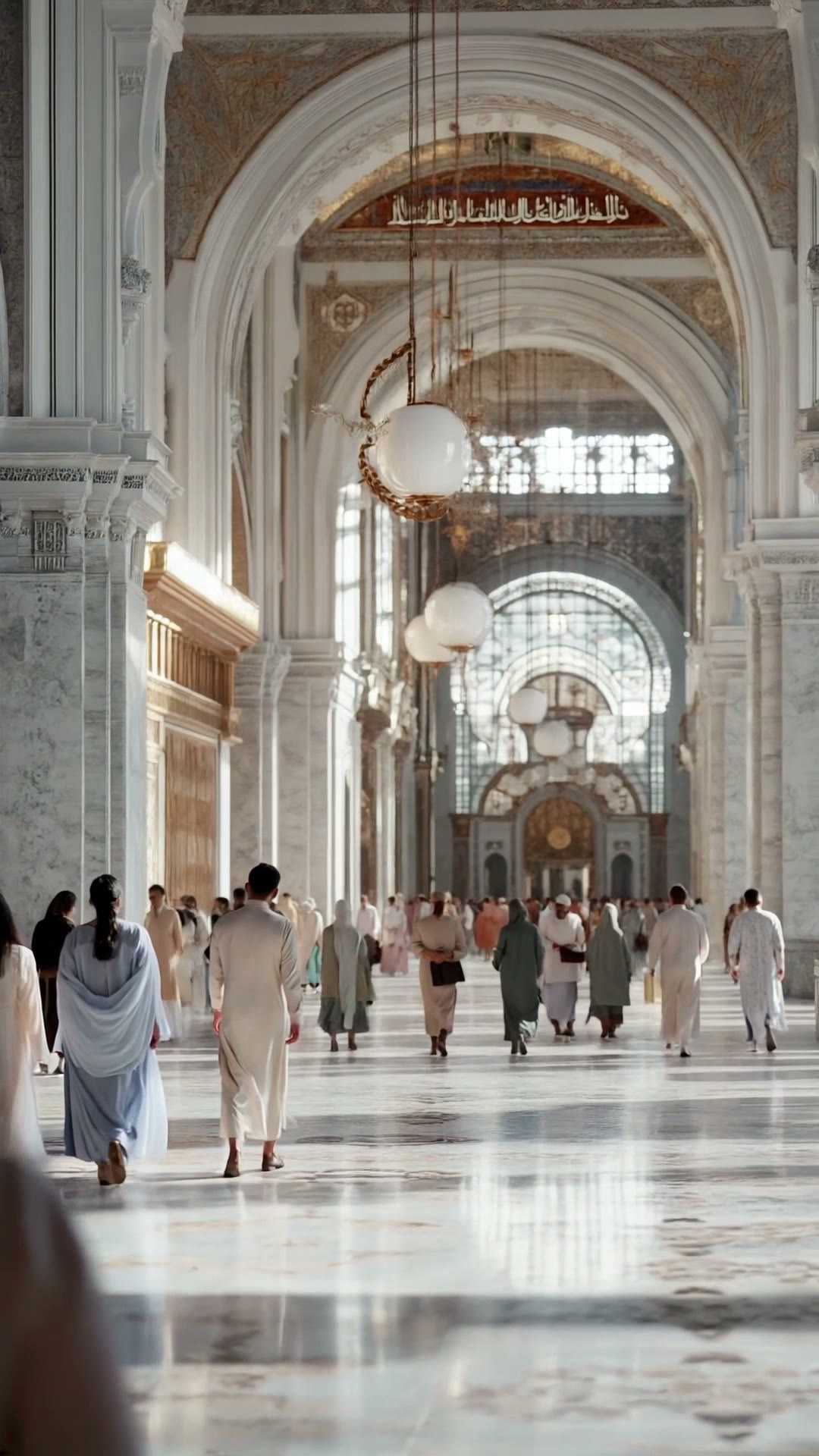 Selected film frame 02