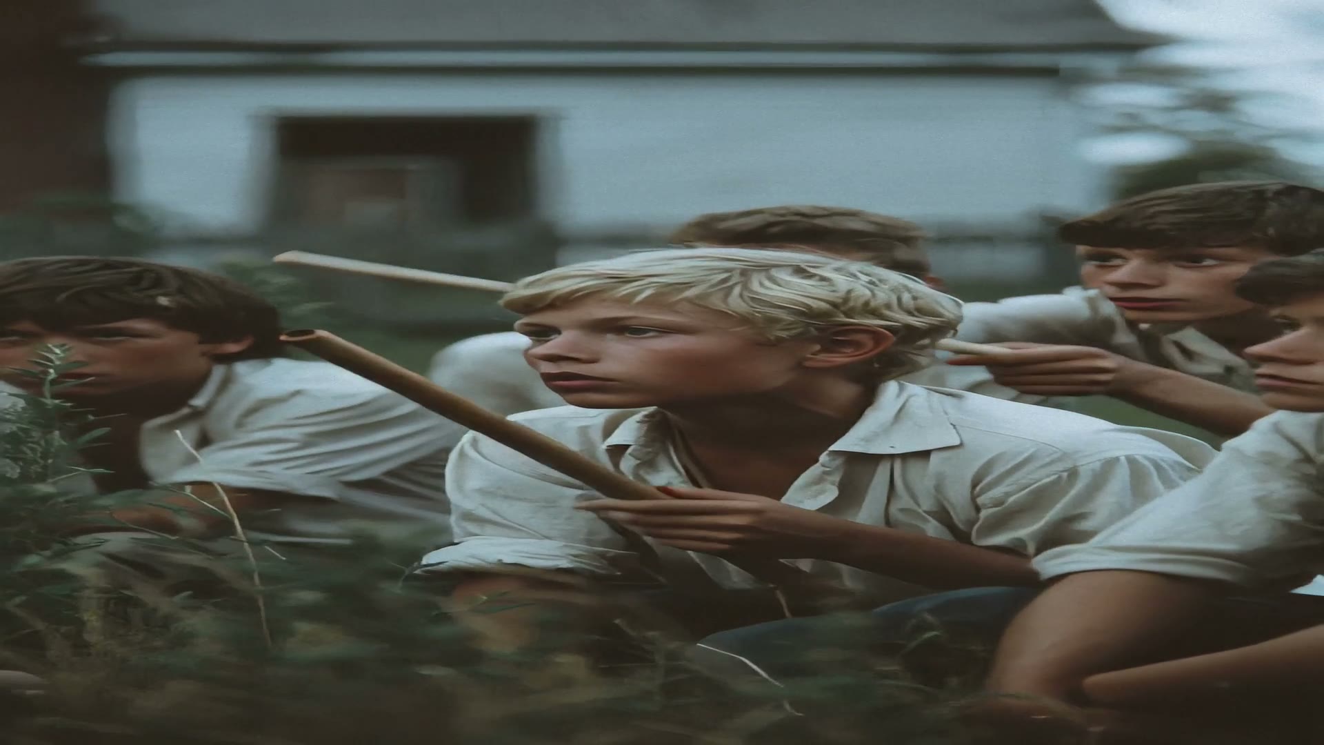 Selected film frame 01