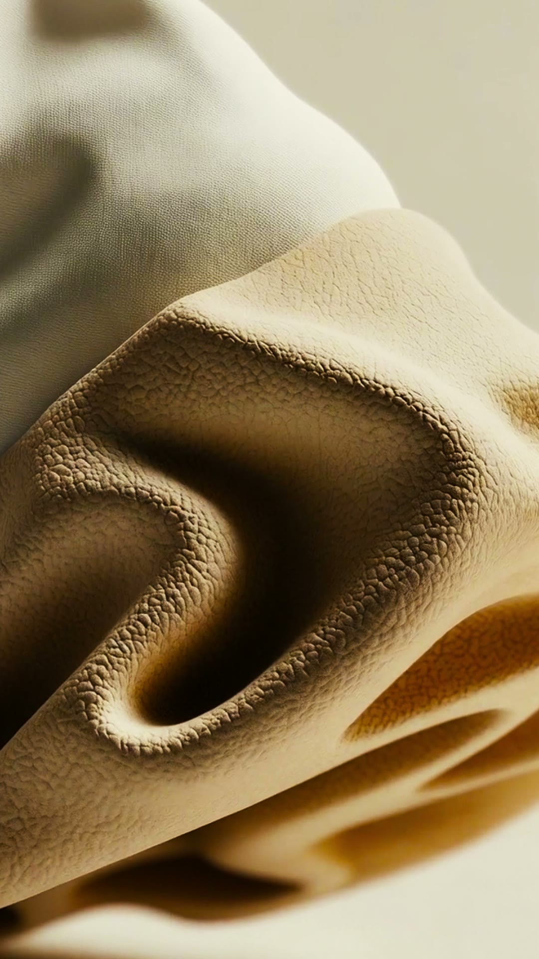 Sneakers Spec — Product Film / Spec Advertising