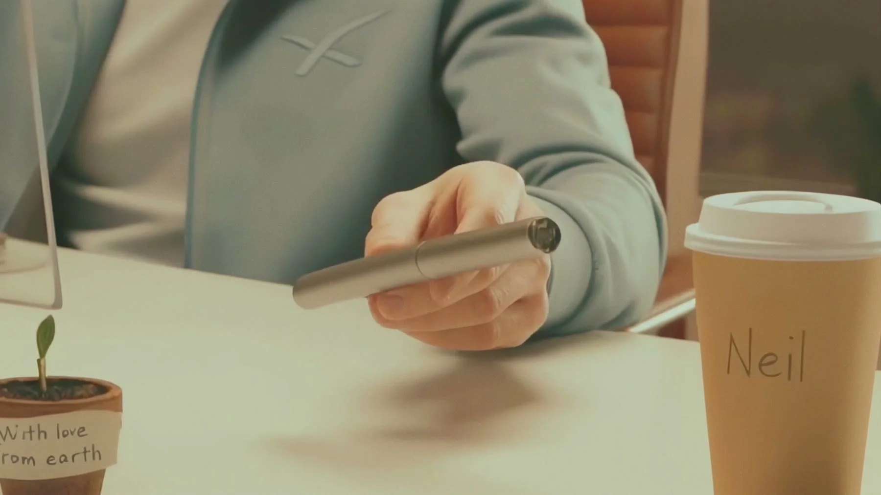 Selected film frame 02