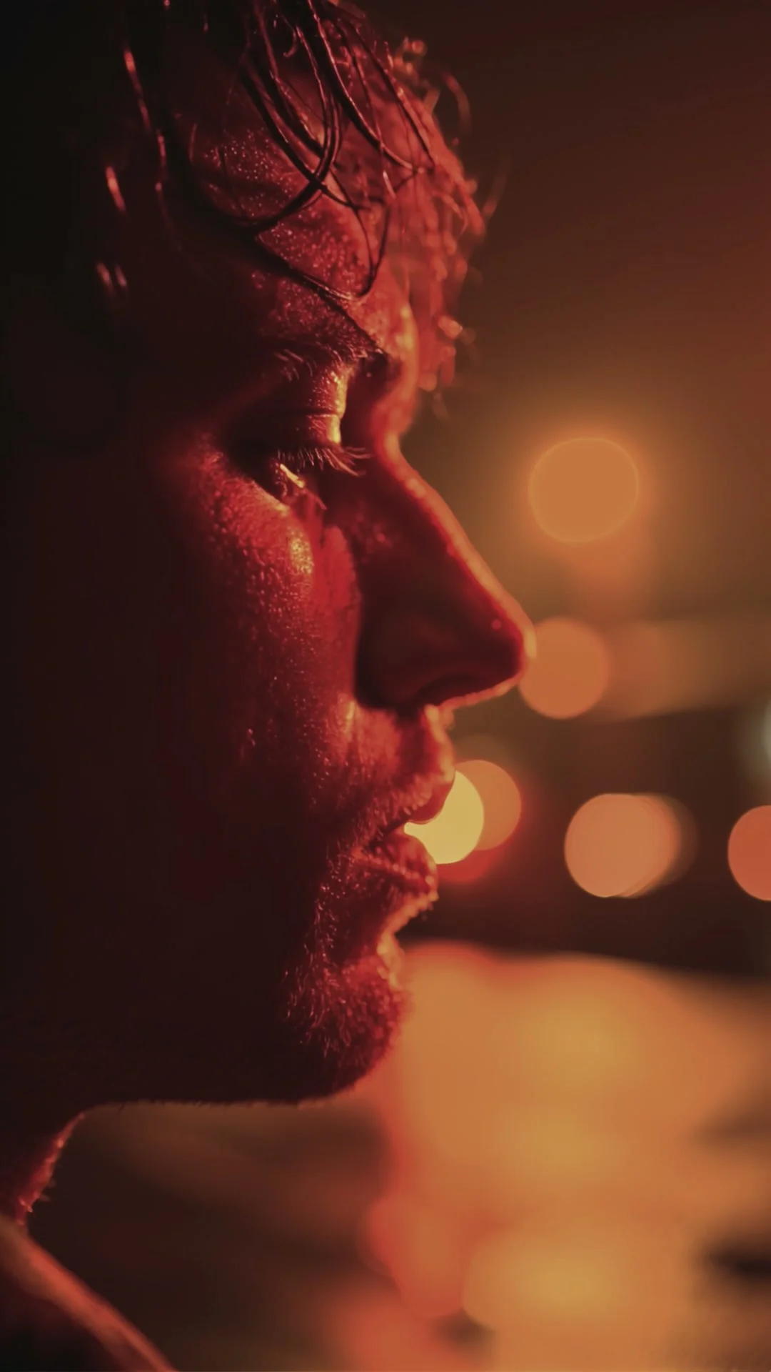 Selected film frame 02